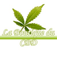 LA BOUTIQUE DU CBD CLASSUN 