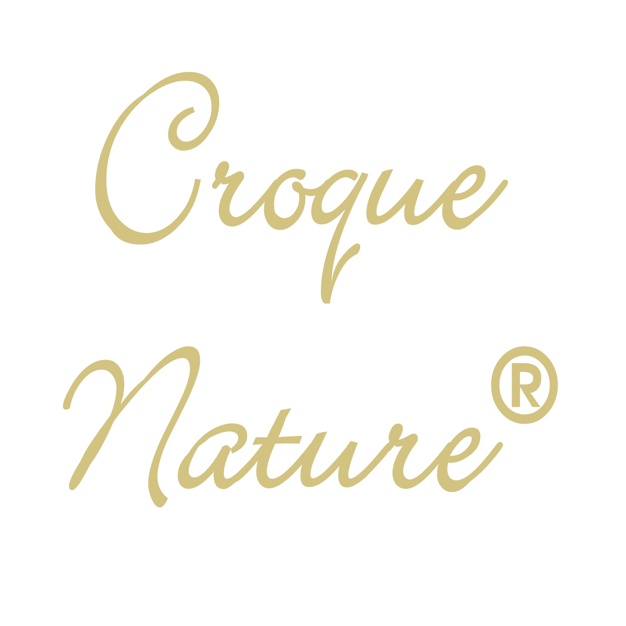 CROQUE NATURE® CLASSUN